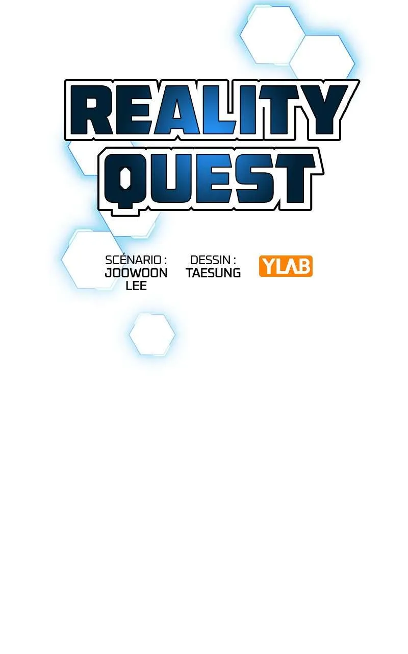Reality Quest - 47 - 67c47ee0af914.webp