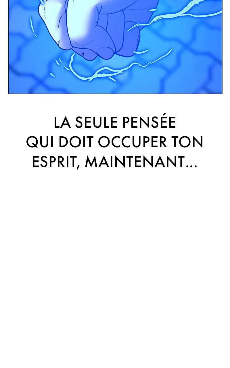Reality Quest - 47 - 67c47ee10e793.webp