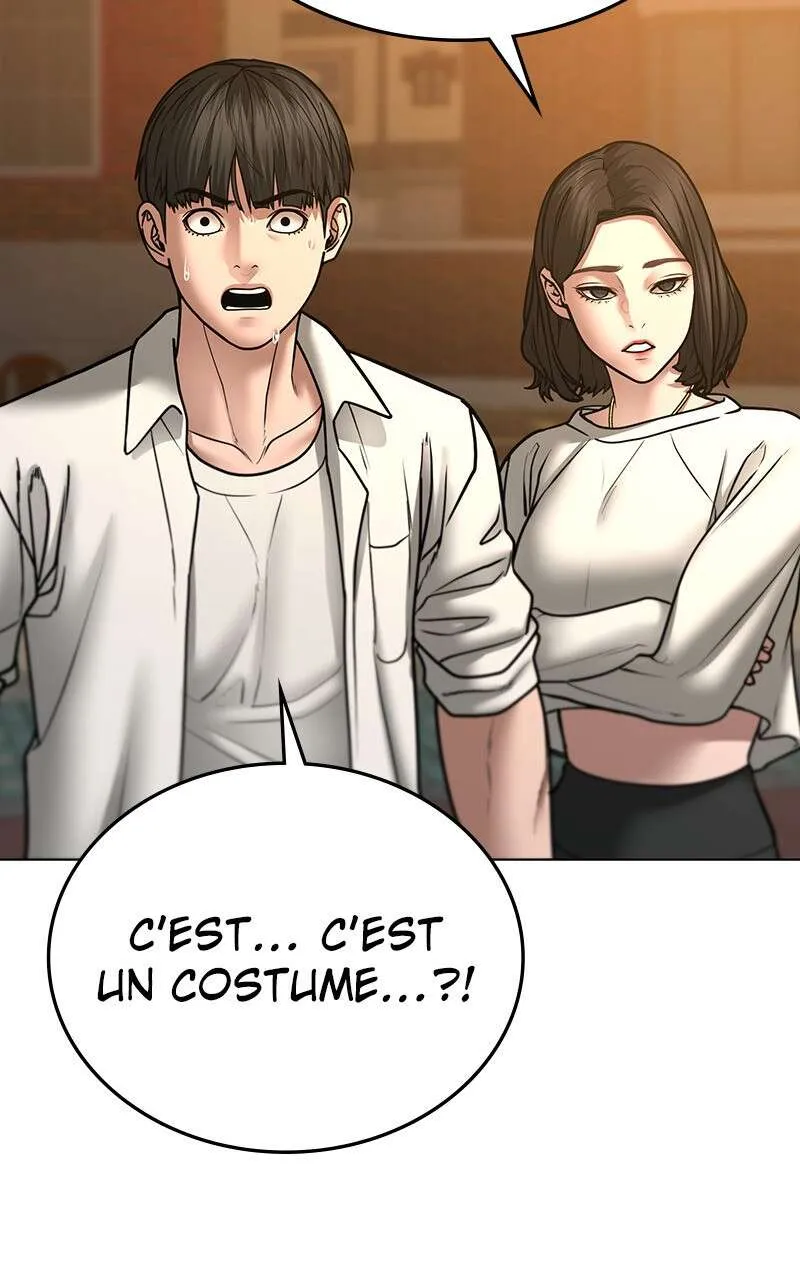 Reality Quest - 47 - 67c47ee2183d3.webp