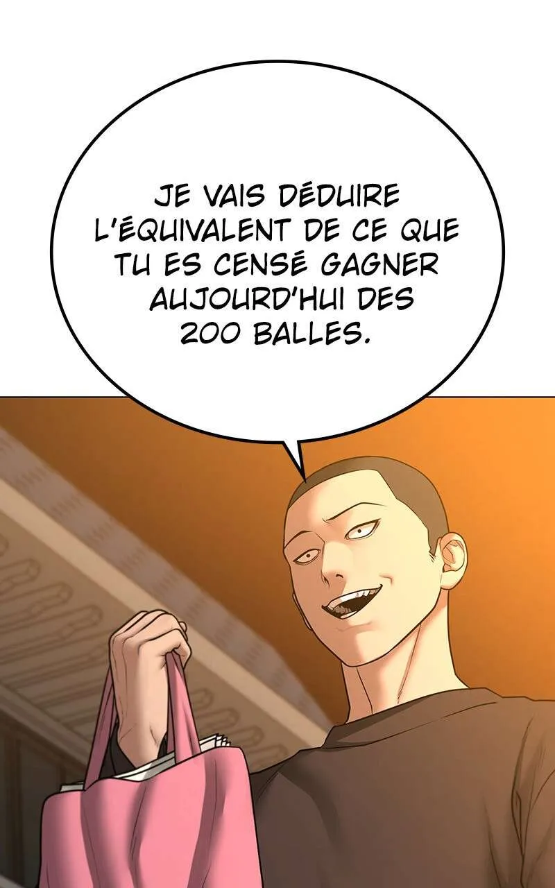 Reality Quest - 47 - 67c47ee4014e3.webp