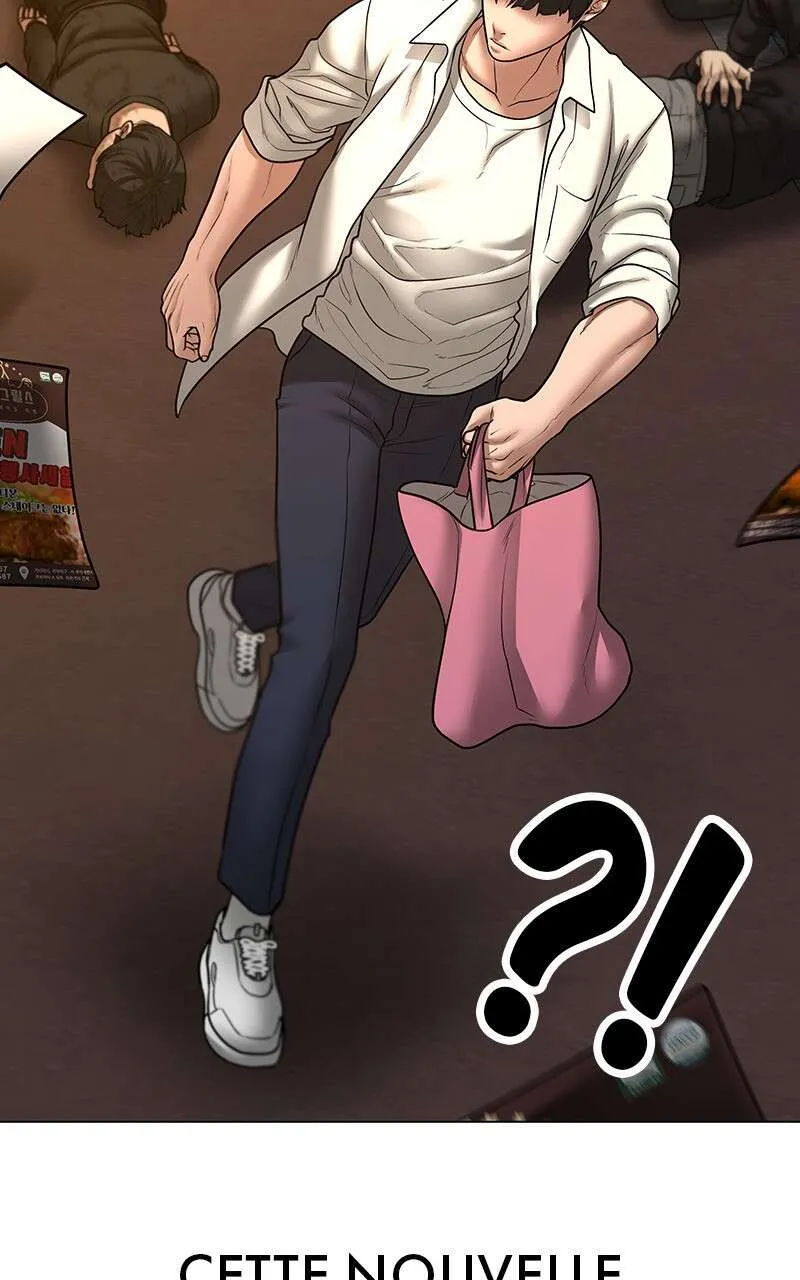 Reality Quest - 47 - 67c47ee584247.webp
