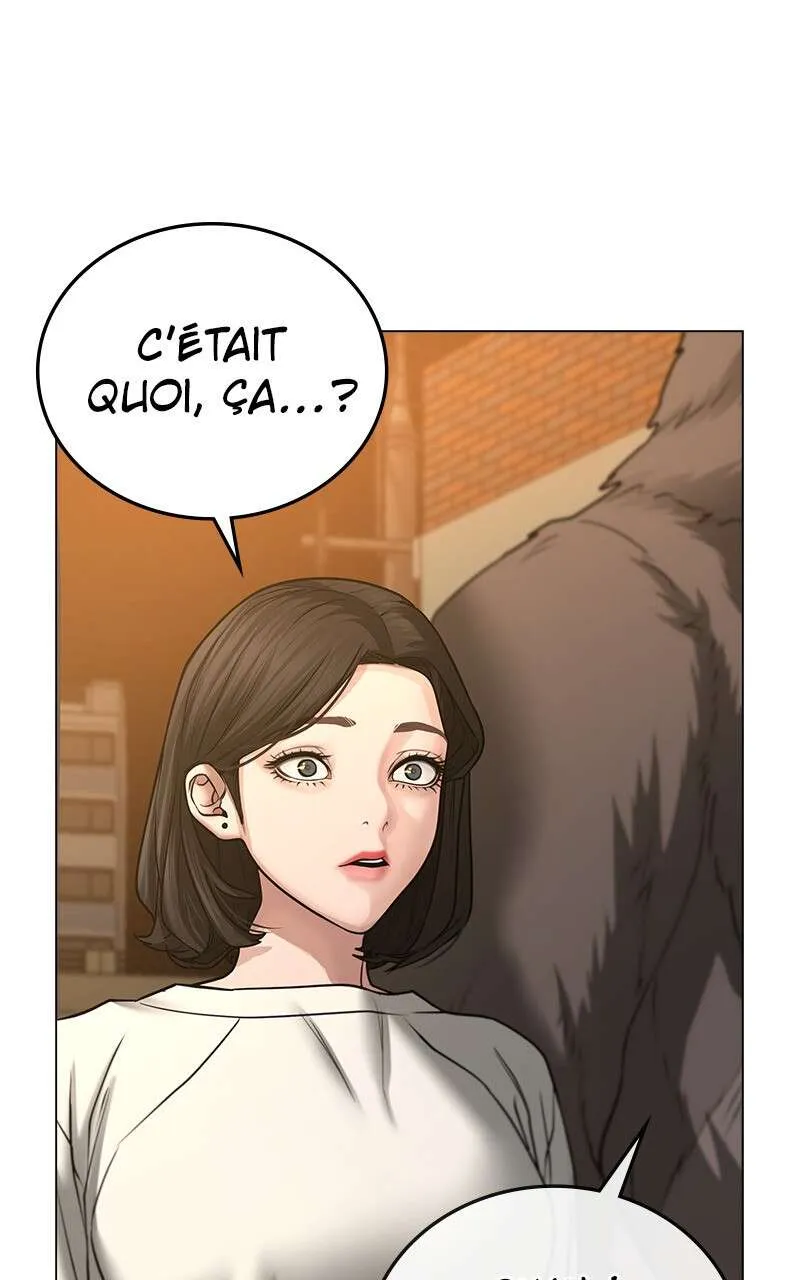 Reality Quest - 47 - 67c47ee5e0619.webp