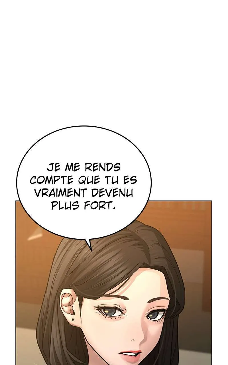 Reality Quest - 47 - 67c47ee702ce7.webp