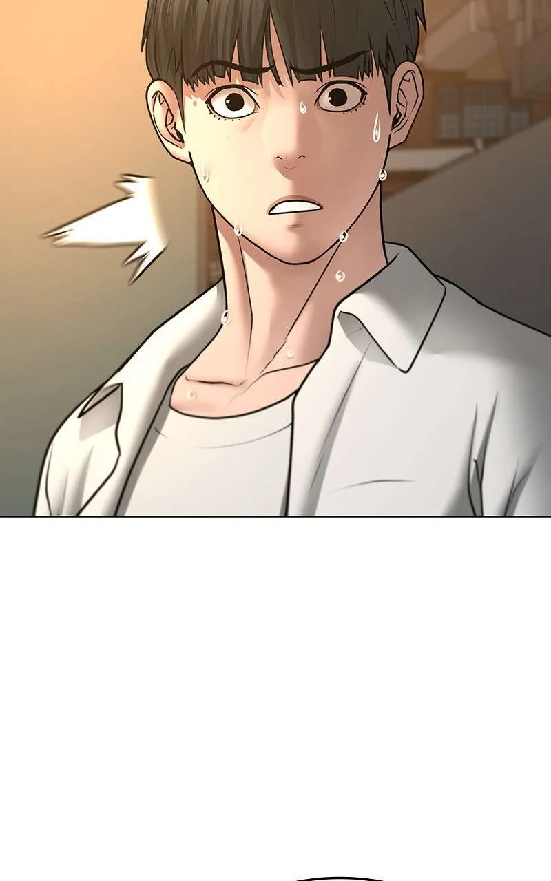 Reality Quest - 47 - 67c47ee767ebd.webp