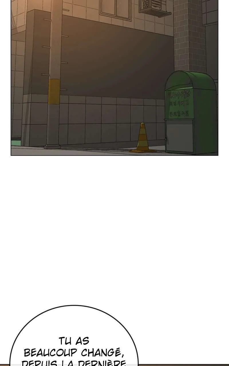 Reality Quest - 47 - 67c47ee7b7554.webp