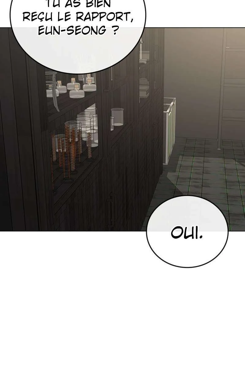 Reality Quest - 47 - 67c47eee0095c.webp