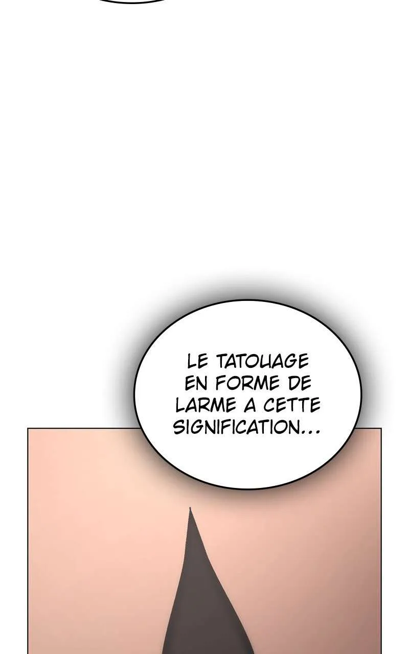 Reality Quest - 47 - 67c47eeedb37e.webp