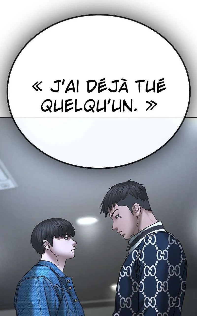 Reality Quest - 47 - 67c47eef1d552.webp