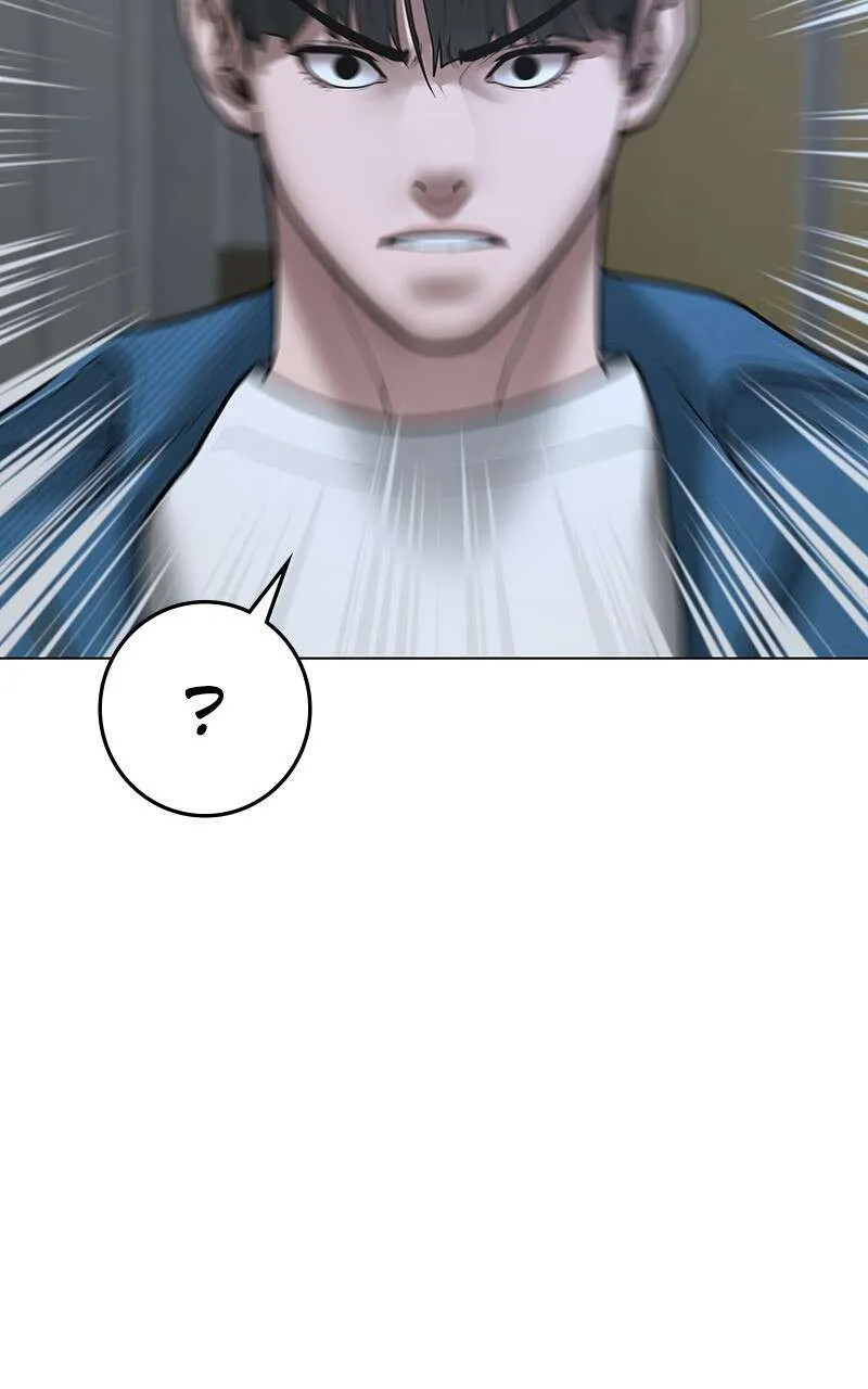 Reality Quest - 47 - 67c47eefe4a28.webp