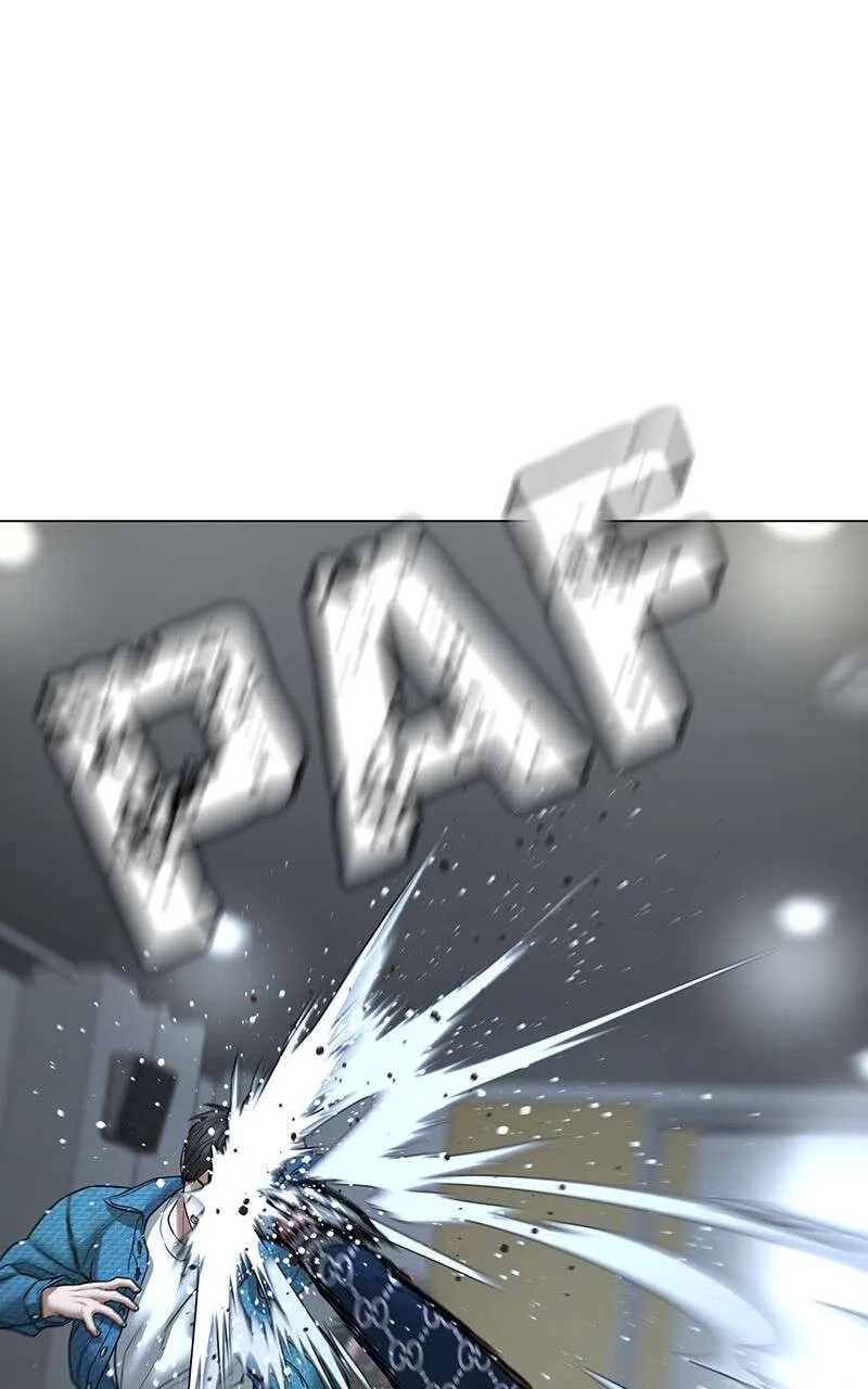Reality Quest - 47 - 67c47ef00ebf6.webp