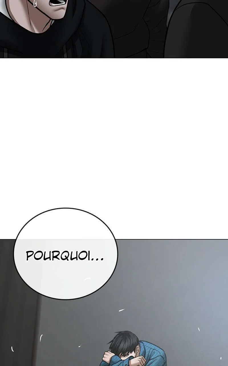 Reality Quest - 47 - 67c47ef0cffff.webp