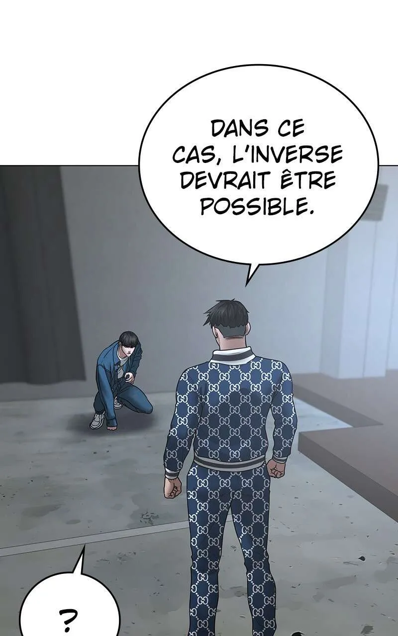 Reality Quest - 47 - 67c47ef1a41fc.webp