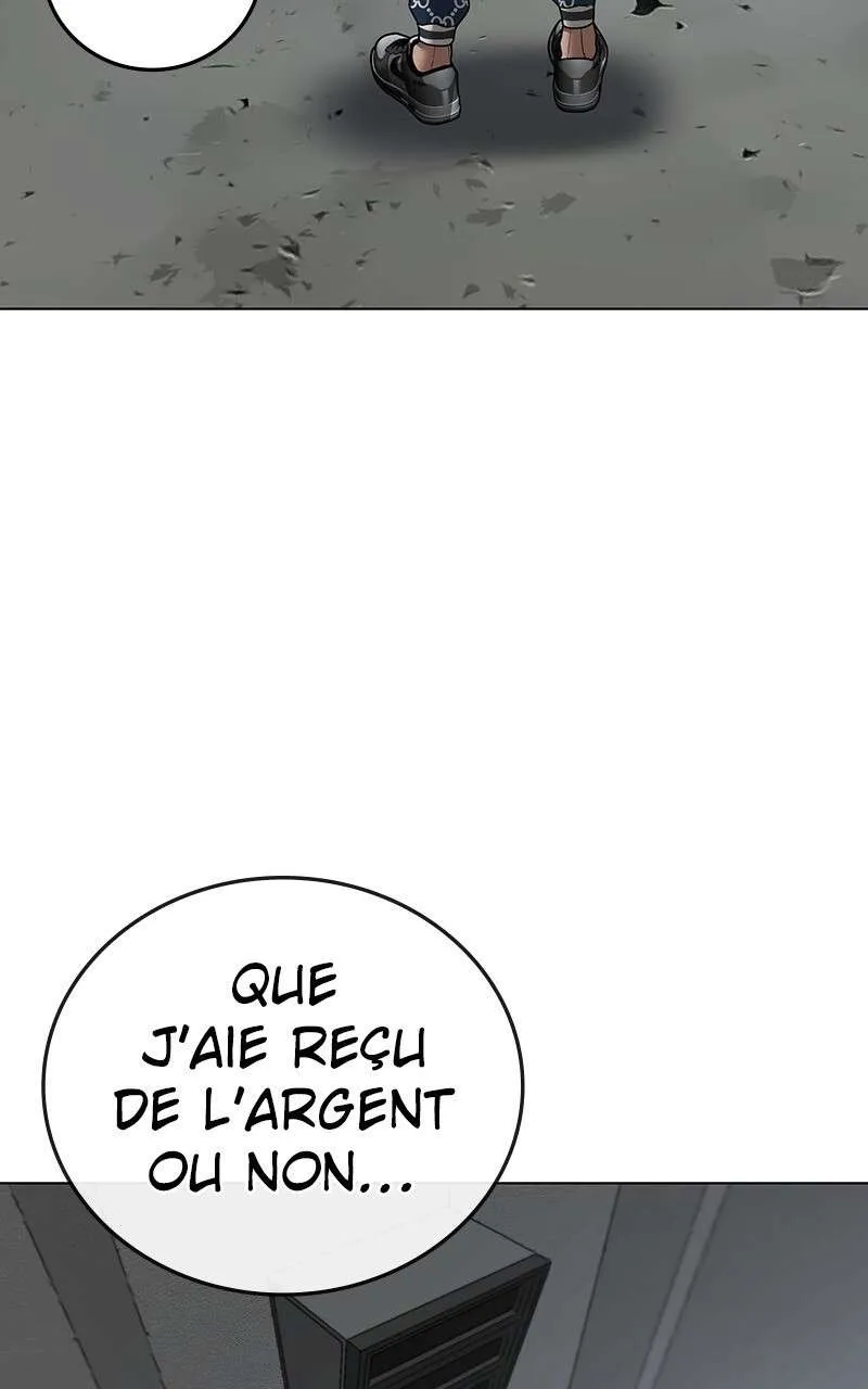 Reality Quest - 47 - 67c47ef1bc86a.webp
