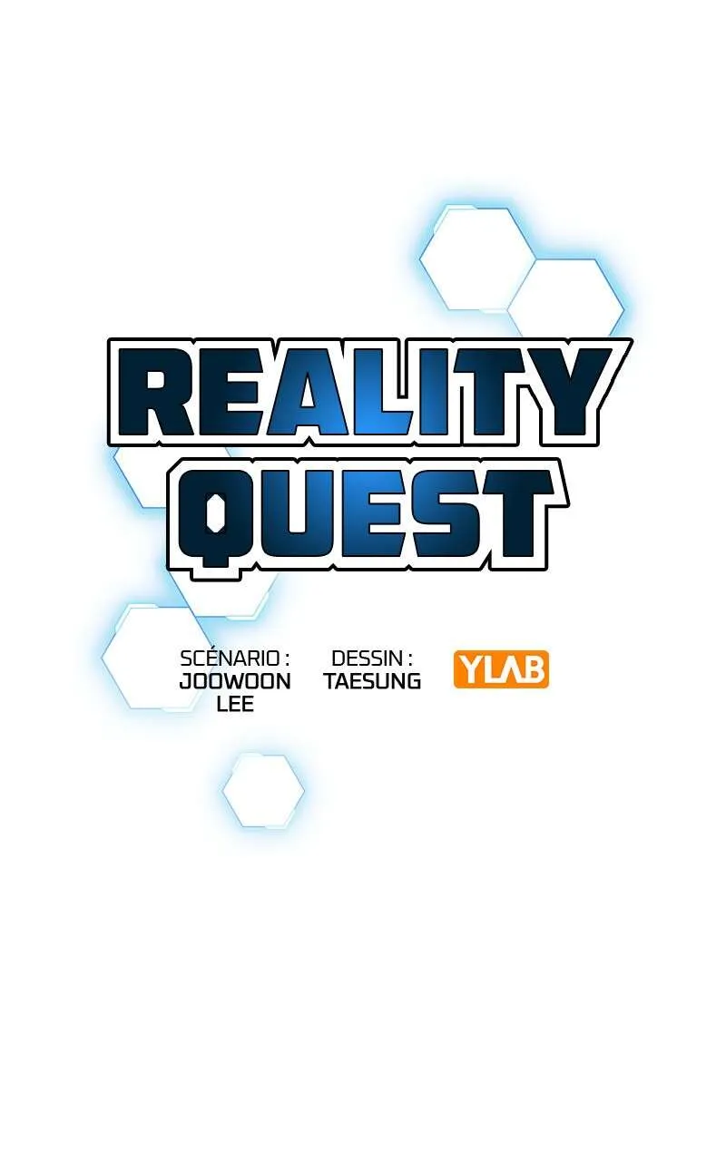 Reality Quest - 48 - 67c47ef2d7b4b.webp