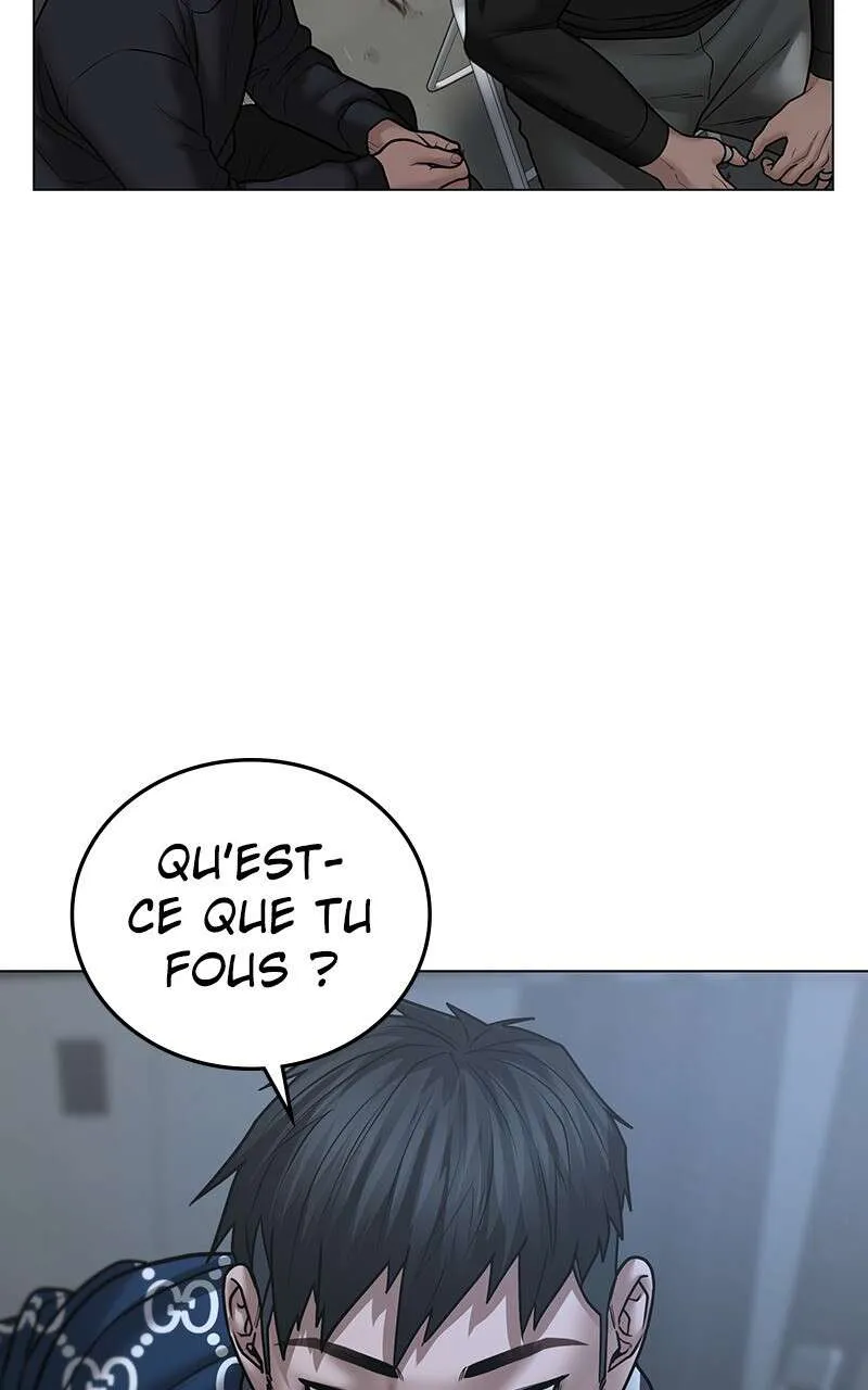 Reality Quest - 48 - 67c47ef31d962.webp
