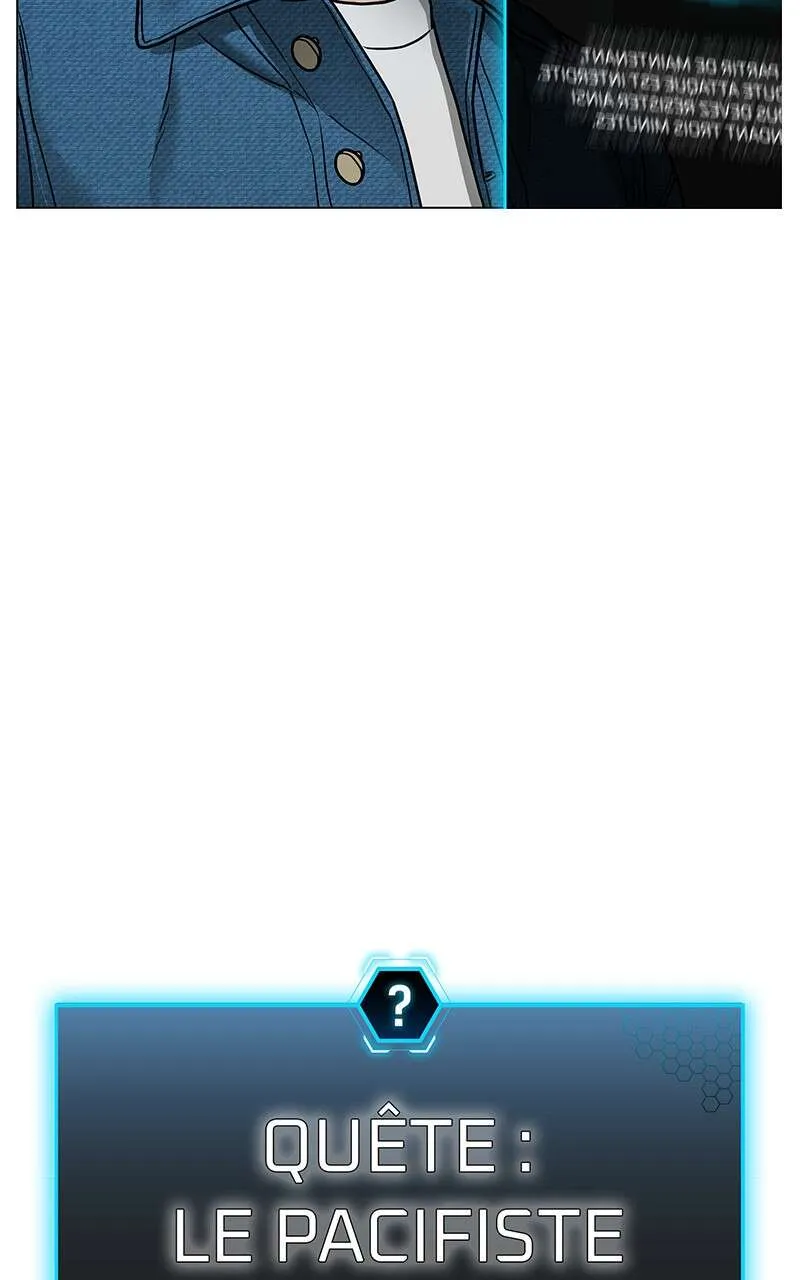 Reality Quest - 48 - 67c47ef43a3aa.webp