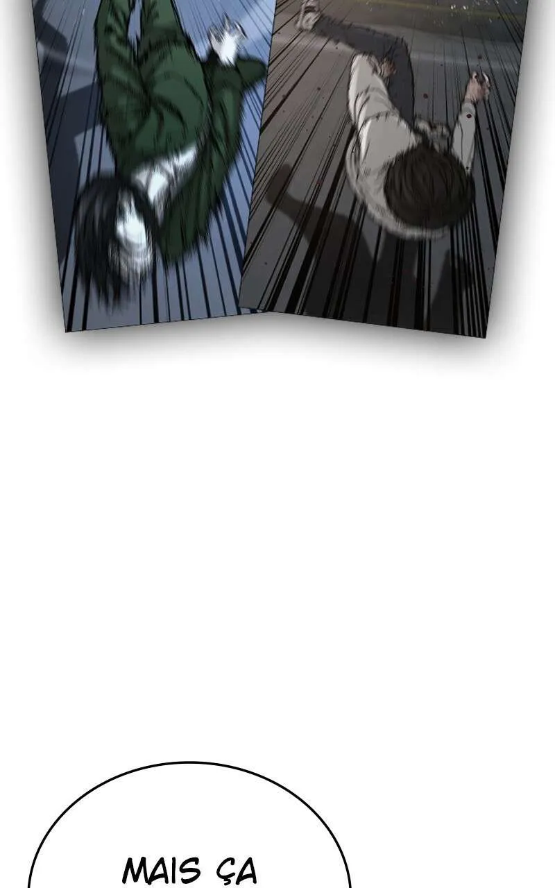 Reality Quest - 48 - 67c47ef818d48.webp