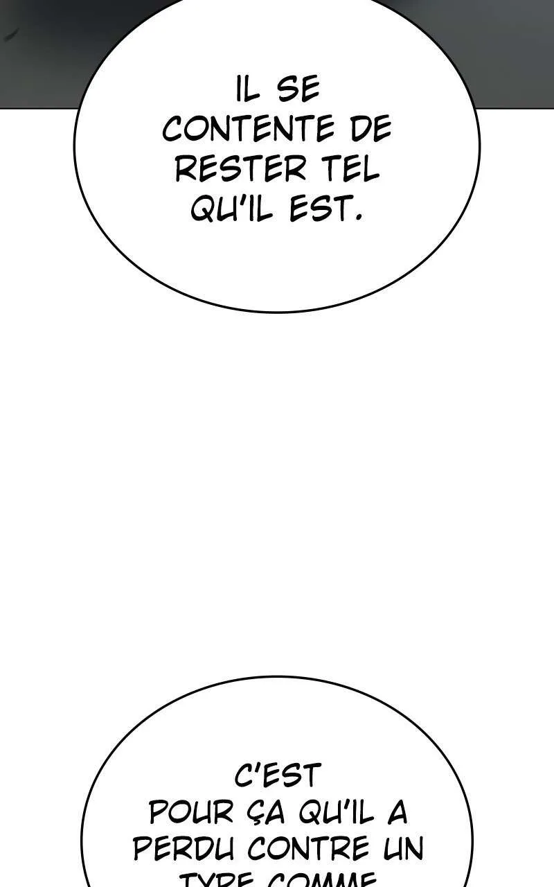 Reality Quest - 48 - 67c47ef933571.webp