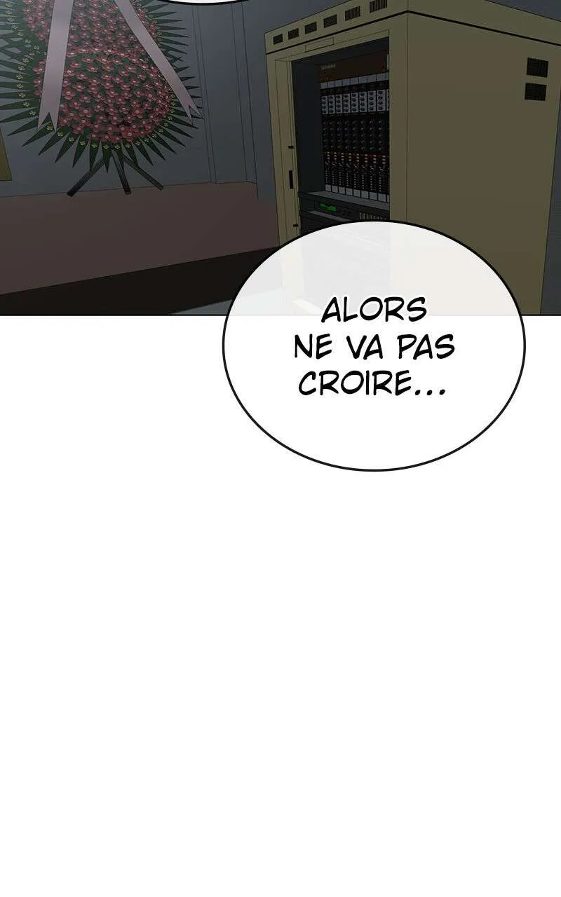 Reality Quest - 48 - 67c47ef989138.webp