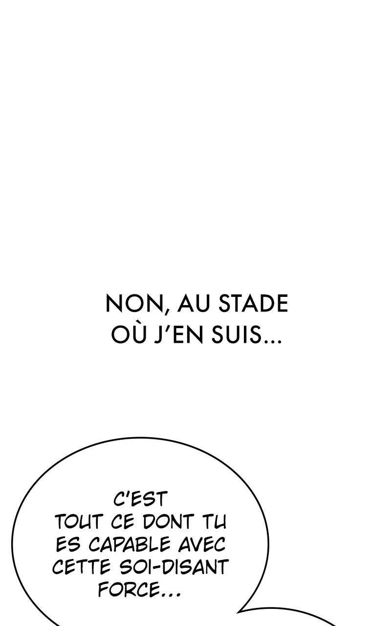 Reality Quest - 48 - 67c47efa7eb0f.webp