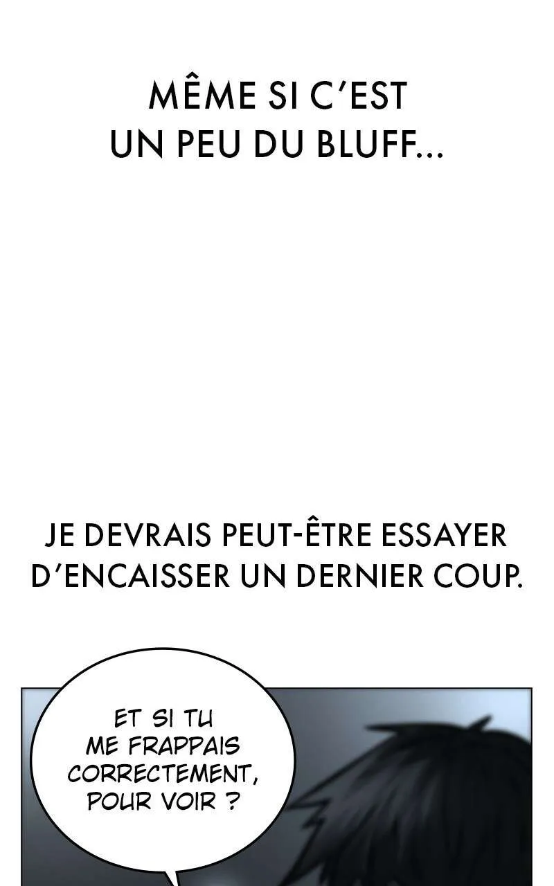 Reality Quest - 48 - 67c47efabd334.webp