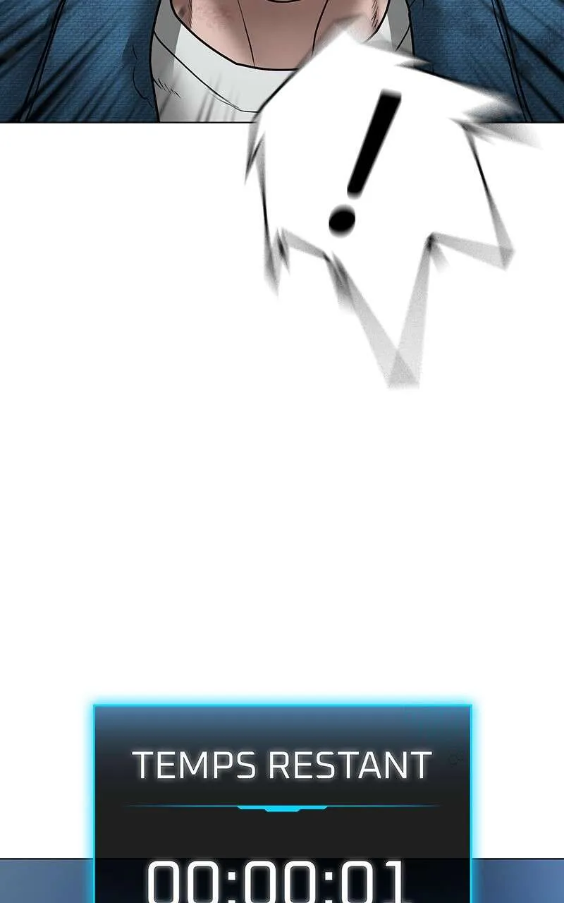 Reality Quest - 48 - 67c47efb659b5.webp