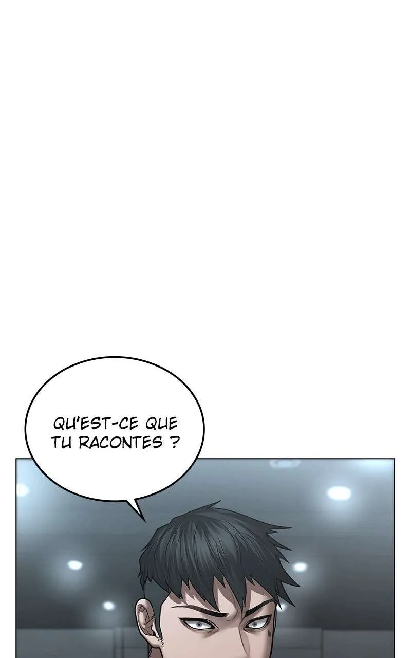 Reality Quest - 48 - 67c47efcb8a87.webp