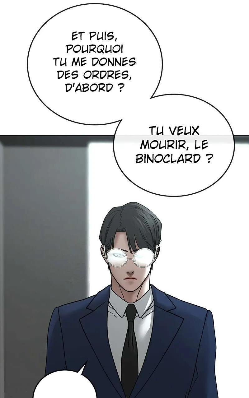 Reality Quest - 48 - 67c47efd086c5.webp