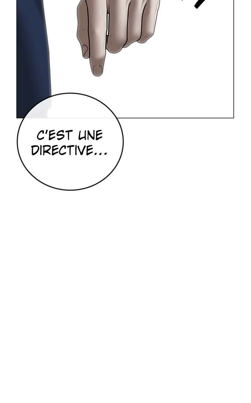Reality Quest - 48 - 67c47efd3e3eb.webp