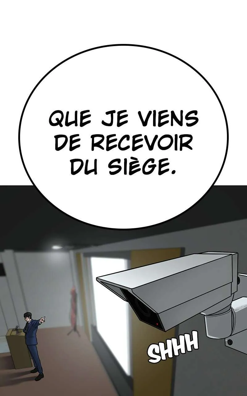 Reality Quest - 48 - 67c47efd6891a.webp