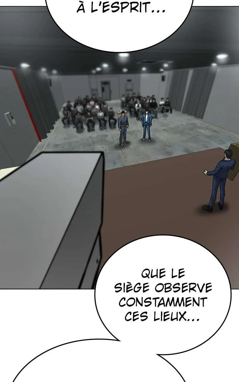 Reality Quest - 48 - 67c47efda2f12.webp