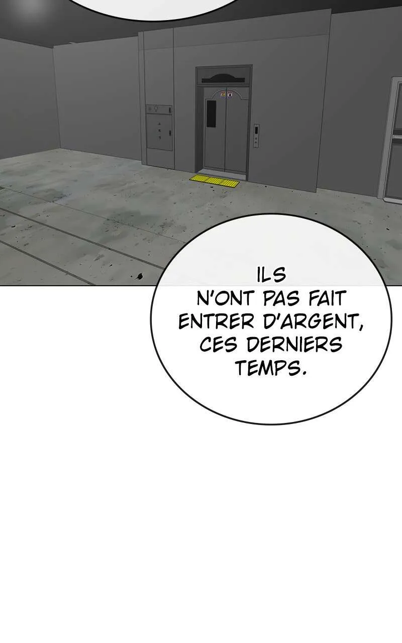 Reality Quest - 48 - 67c47effeccee.webp
