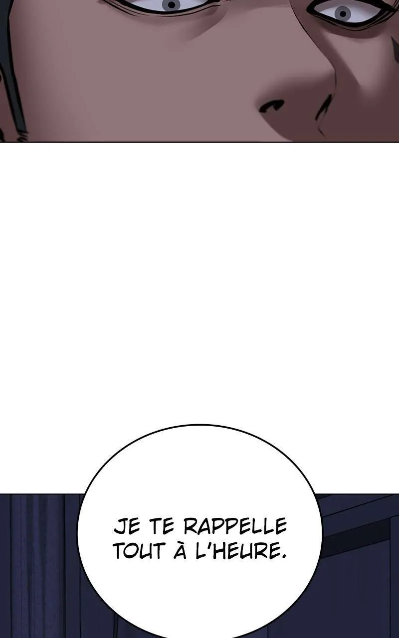 Reality Quest - 48 - 67c47f0172ed6.webp