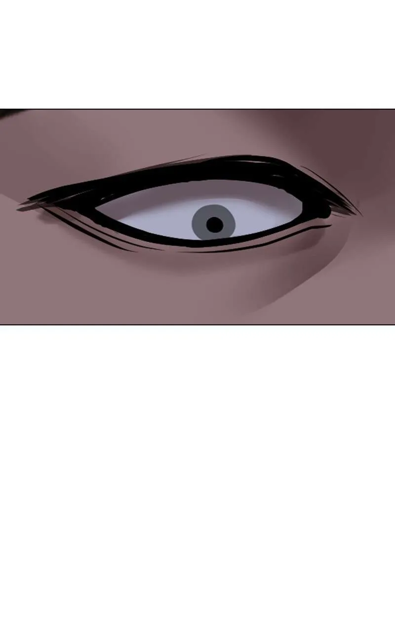 Reality Quest - 48 - 67c47f01a4056.webp