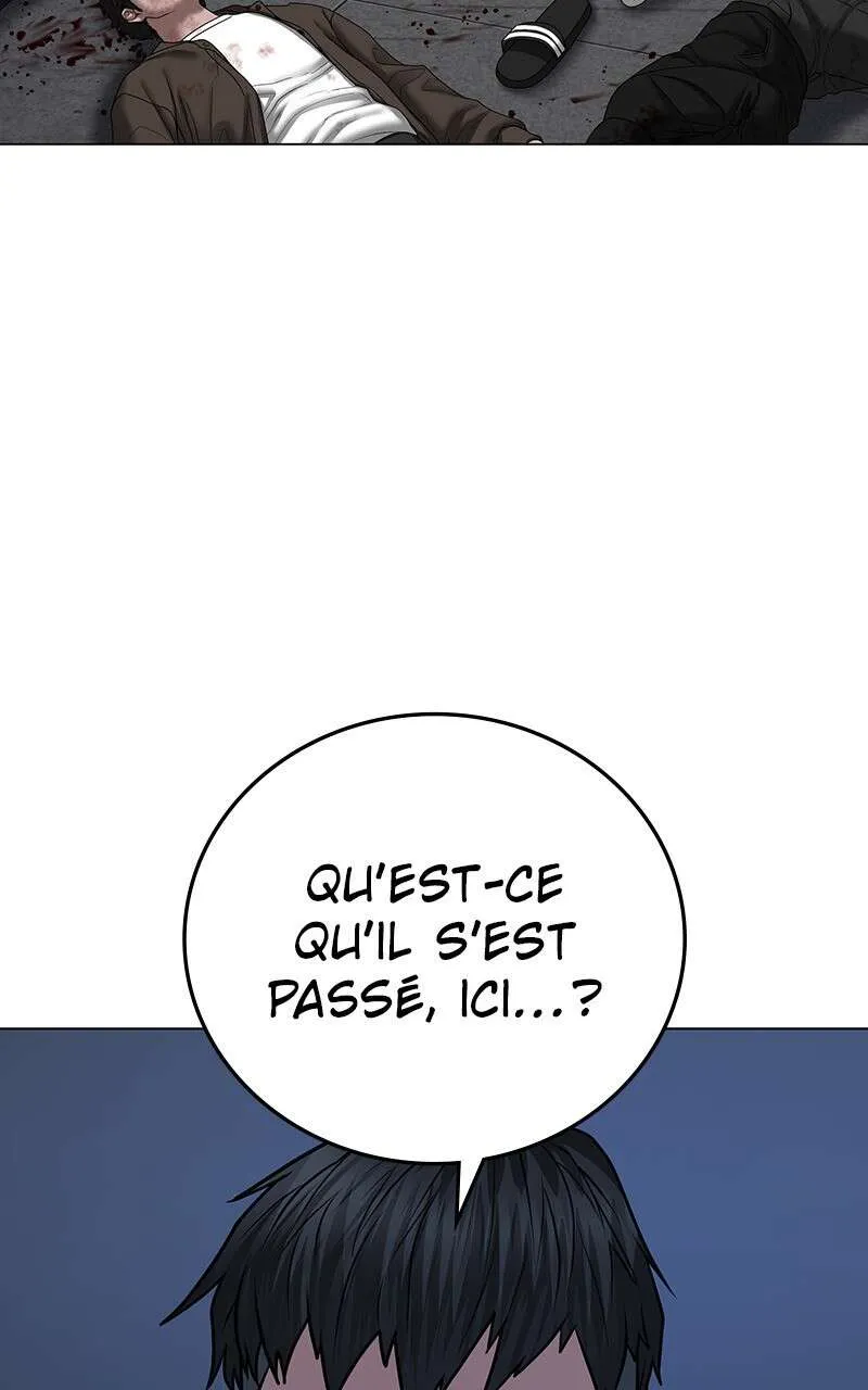 Reality Quest - 48 - 67c47f0248418.webp