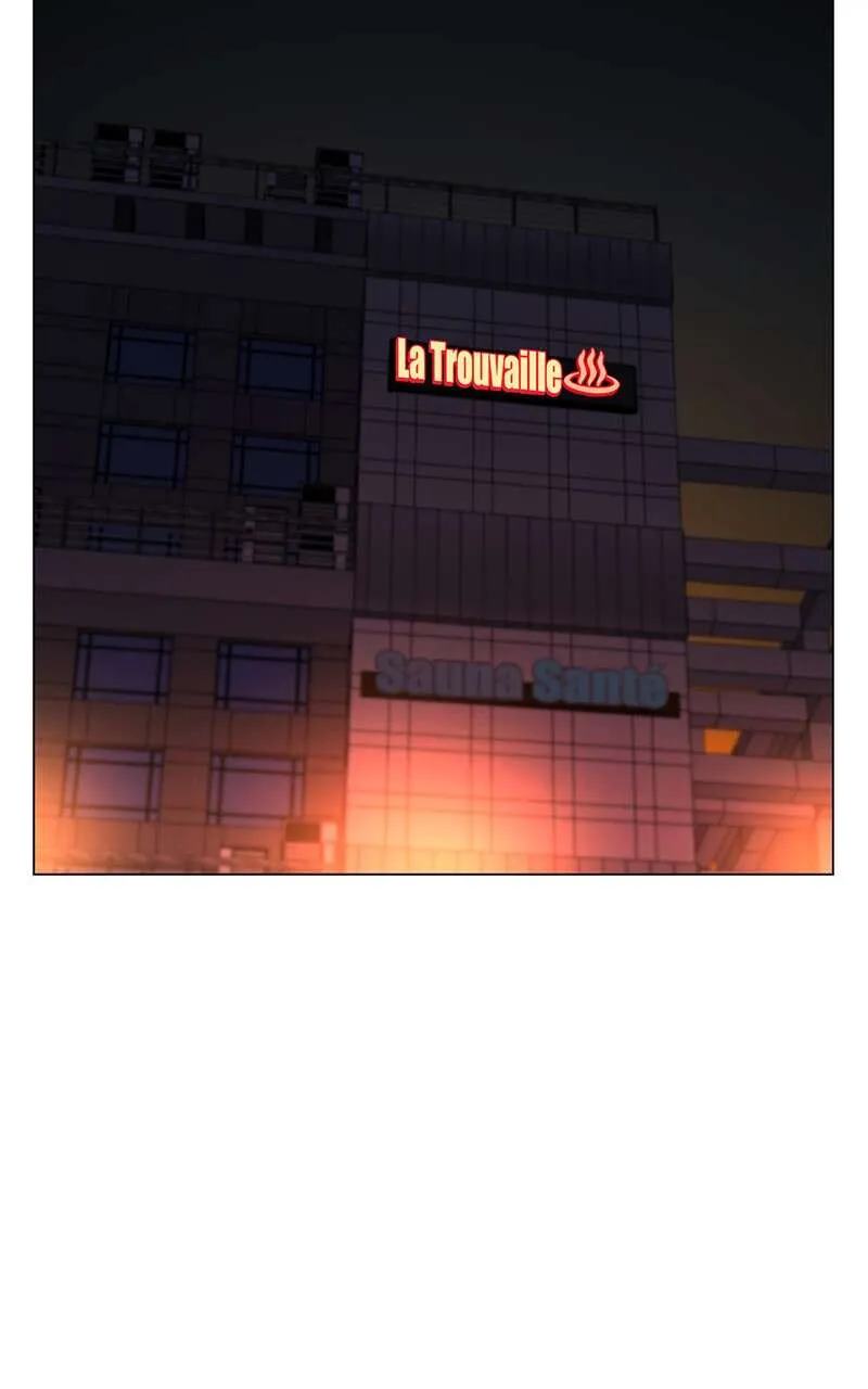 Reality Quest - 48 - 67c47f0369942.webp