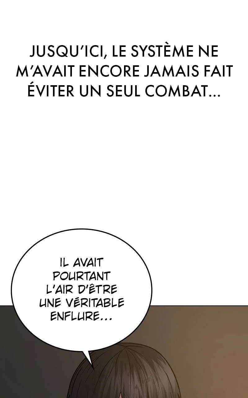 Reality Quest - 48 - 67c47f03e2a54.webp