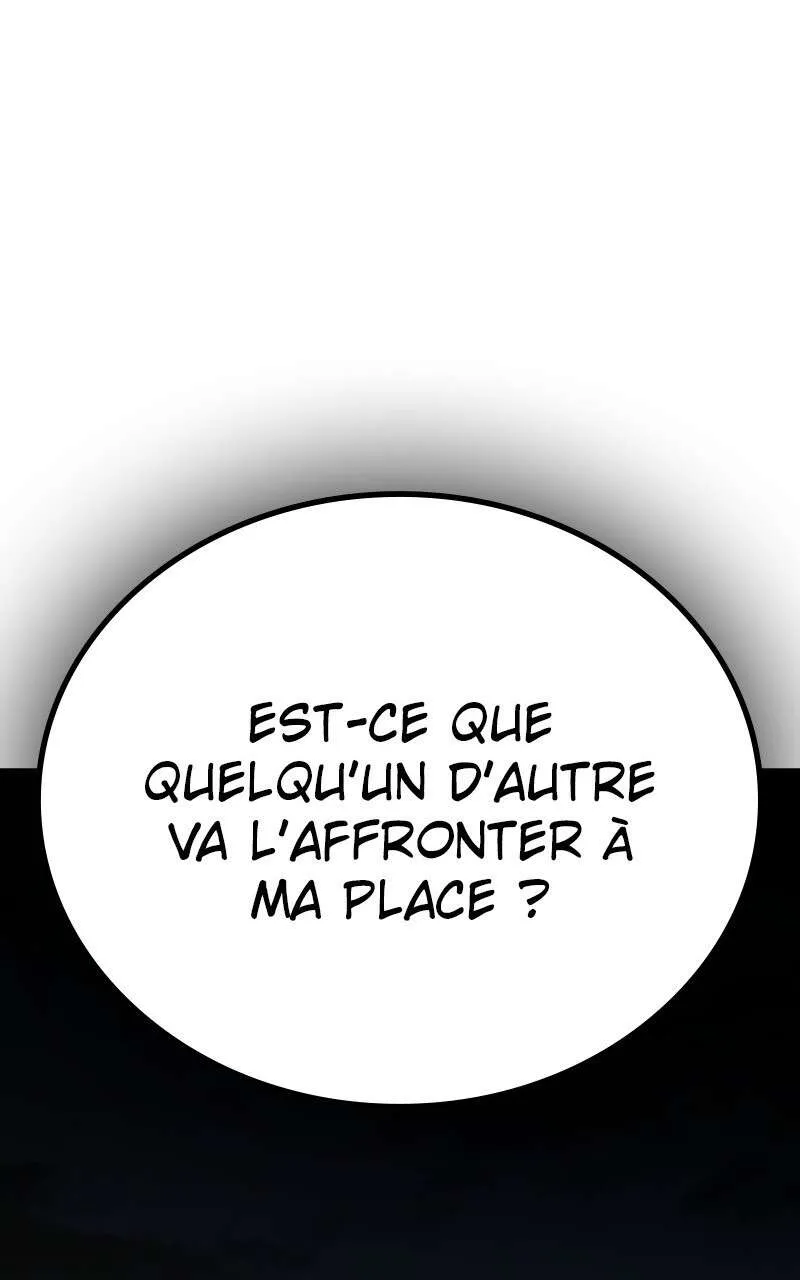 Reality Quest - 48 - 67c47f042a75d.webp