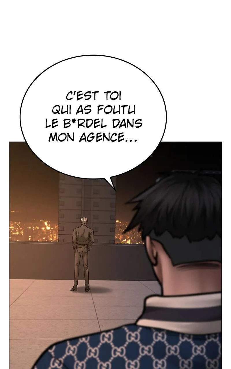 Reality Quest - 48 - 67c47f047a369.webp