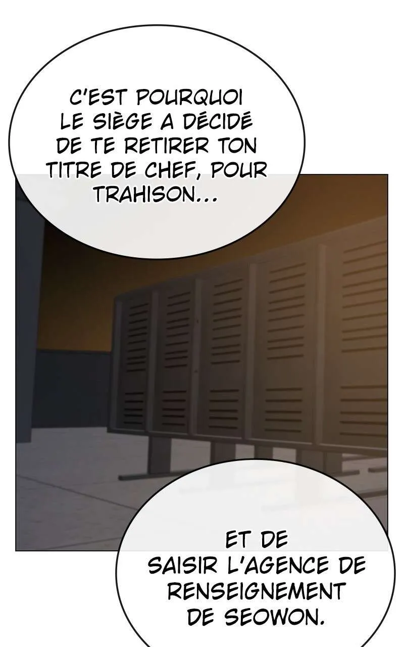 Reality Quest - 48 - 67c47f057f3b8.webp