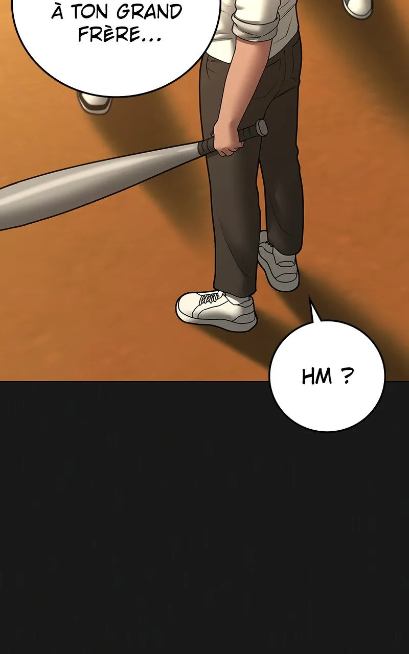 Reality Quest - 49 - 67c47f07ed429.webp