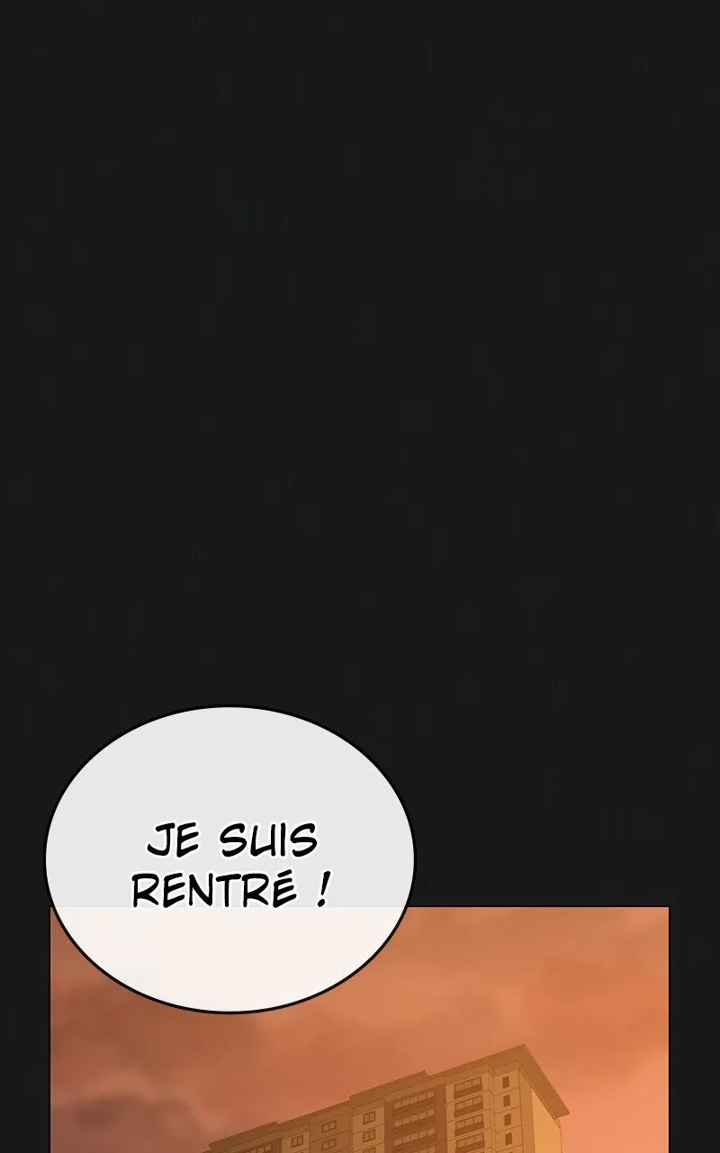 Reality Quest - 49 - 67c47f091ce21.webp