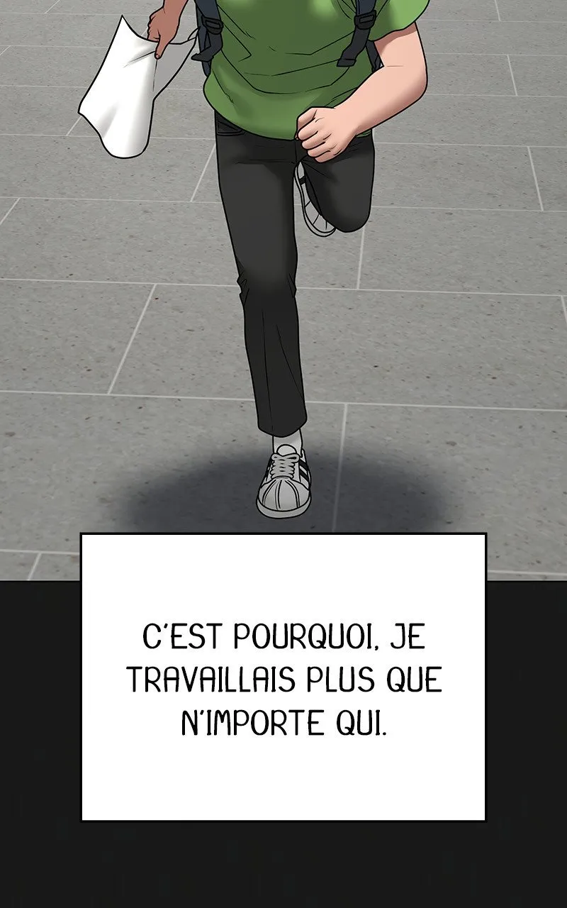 Reality Quest - 49 - 67c47f099ccfc.webp
