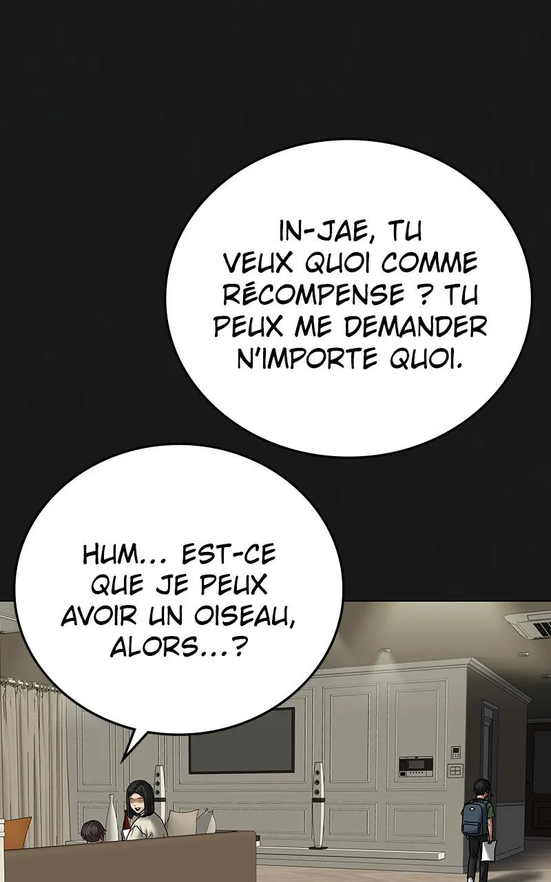 Reality Quest - 49 - 67c47f0a68e37.webp