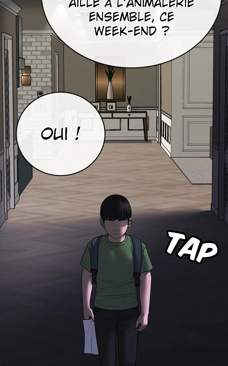 Reality Quest - 49 - 67c47f0ab5a95.webp