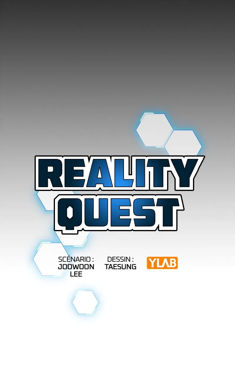 Reality Quest - 49 - 67c47f0b07b4e.webp