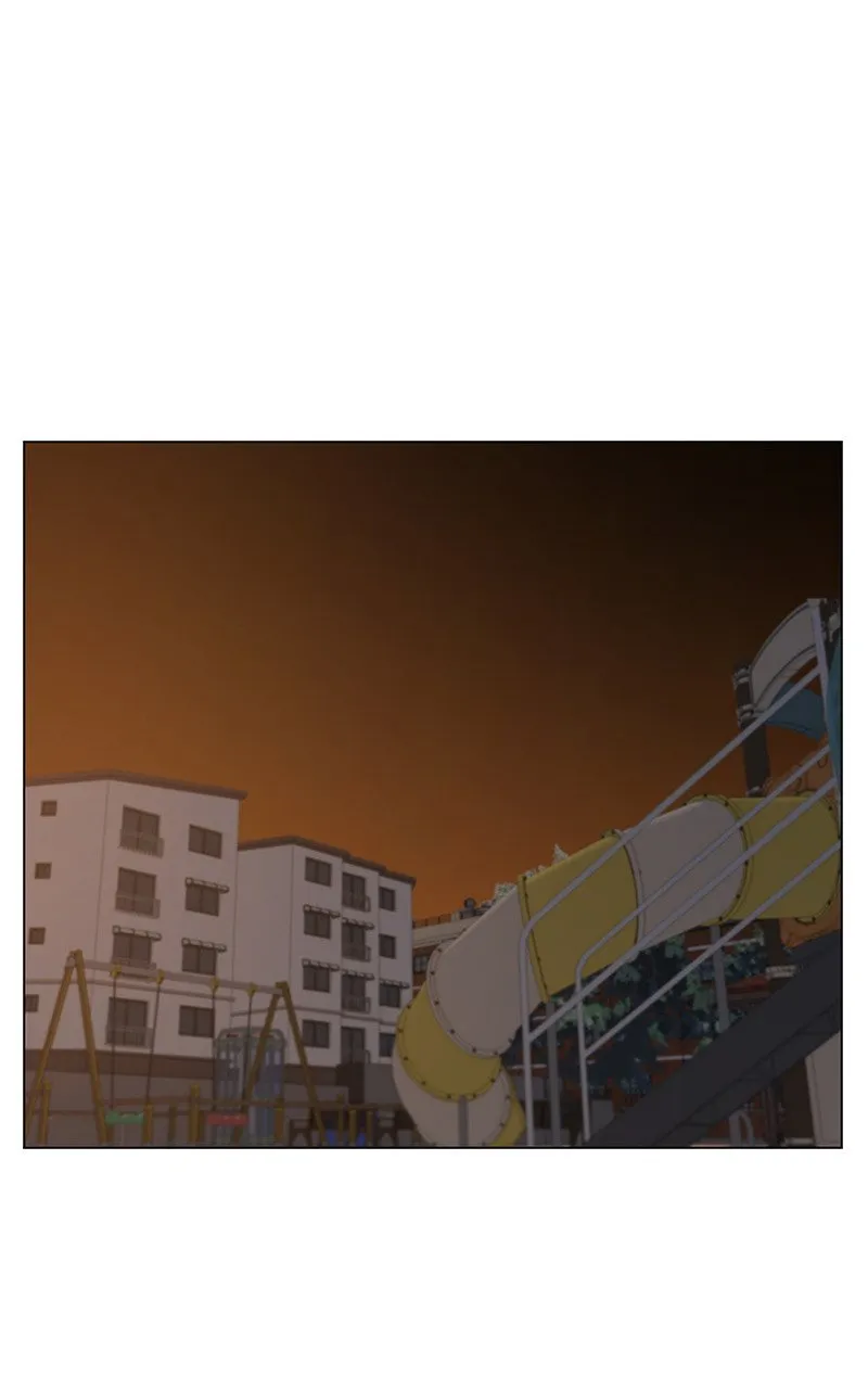 Reality Quest - 49 - 67c47f0b28b60.webp