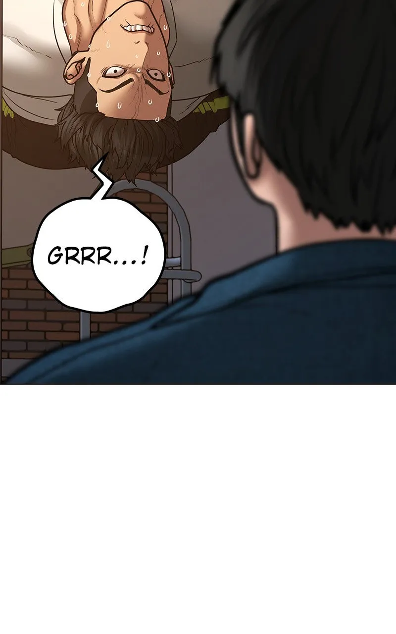 Reality Quest - 49 - 67c47f0c8a753.webp