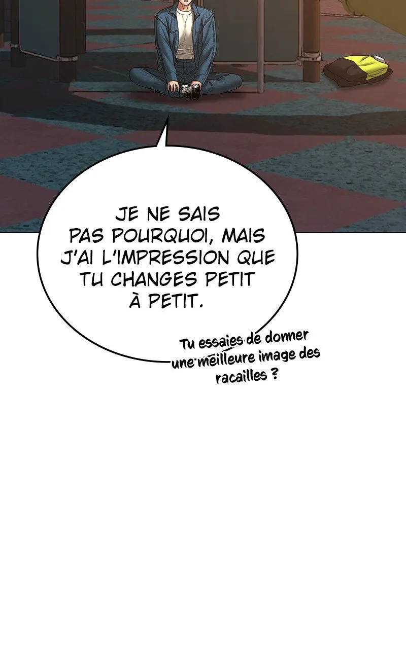 Reality Quest - 49 - 67c47f0cd15f7.webp