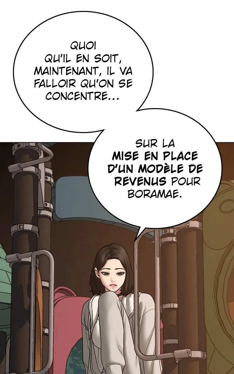 Reality Quest - 49 - 67c47f0d08f1d.webp